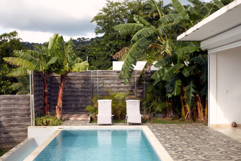 Villa Savane Paille 2 SAVANE PAILLE 4 et 2 15.jpg